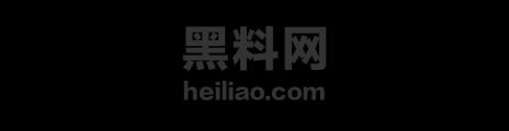 牧神记104集剧情解析 1